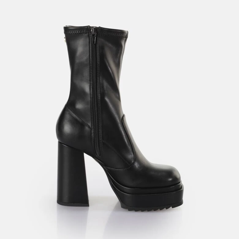 Buffalo May W Socks 5 Buffalo May W Socks – Bild 3