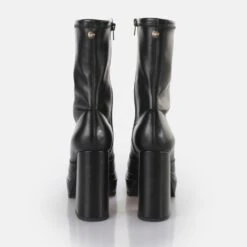 Buffalo May W Socks 14 Buffalo May W Socks -Buffalo Verkaufsgeschäft 2220888 P6