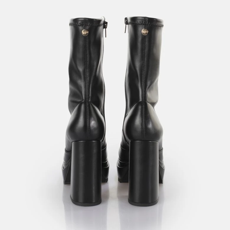 Buffalo May W Socks 8 Buffalo May W Socks – Bild 6