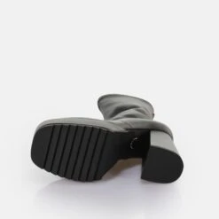 Buffalo May W Socks 15 Buffalo May W Socks -Buffalo Verkaufsgeschäft 2220888 P7