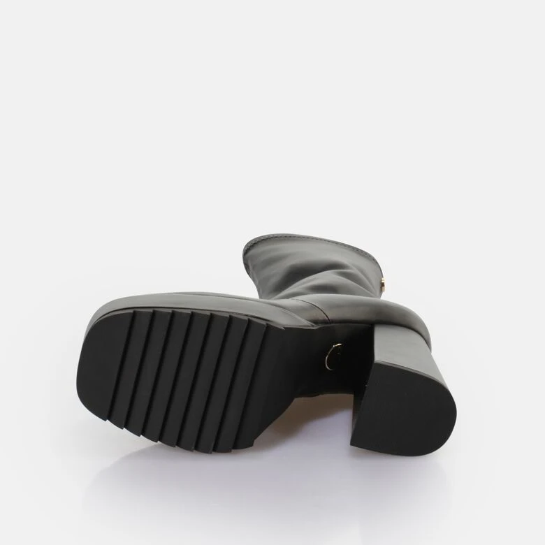 Buffalo May W Socks 9 Buffalo May W Socks – Bild 7