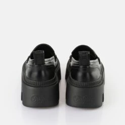 Buffalo Flora Loafer -Buffalo Verkaufsgeschäft 2220893 P3