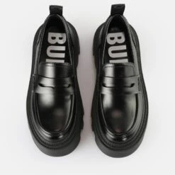 Buffalo Flora Loafer -Buffalo Verkaufsgeschäft 2220893 P6