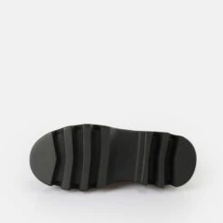 Buffalo Flora Loafer -Buffalo Verkaufsgeschäft 2220893 P7