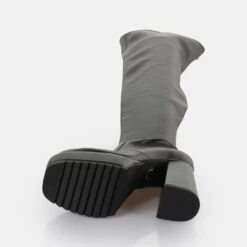 Buffalo May W Overknee 15 Buffalo May W Overknee -Buffalo Verkaufsgeschäft 2220897 P7