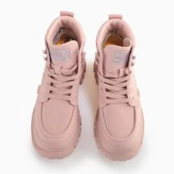 Buffalo Aspha Desert -Buffalo Verkaufsgeschäft 2220937 P3