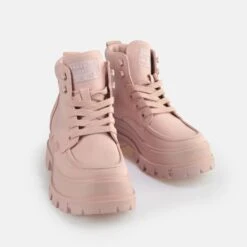 Buffalo Aspha Desert -Buffalo Verkaufsgeschäft 2220937 P4