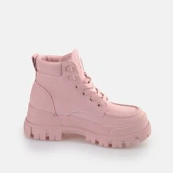 Buffalo Aspha Desert -Buffalo Verkaufsgeschäft 2220937 P5