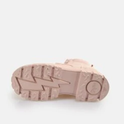 Buffalo Aspha Desert -Buffalo Verkaufsgeschäft 2220937 P6