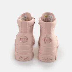 Buffalo Aspha Desert -Buffalo Verkaufsgeschäft 2220937 P7