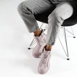 Buffalo Aspha Com1 -Buffalo Verkaufsgeschäft 2220951 P2