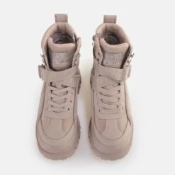 Buffalo Aspha Com1 -Buffalo Verkaufsgeschäft 2220951 P3