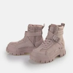 Buffalo Aspha Com1 -Buffalo Verkaufsgeschäft 2220951 P4