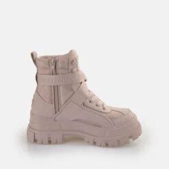 Buffalo Aspha Com1 -Buffalo Verkaufsgeschäft 2220951 P5