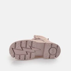 Buffalo Aspha Com1 -Buffalo Verkaufsgeschäft 2220951 P6