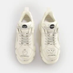 Buffalo CLD Corin -Buffalo Verkaufsgeschäft 2220953 P3