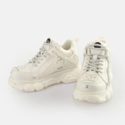 Buffalo CLD Corin -Buffalo Verkaufsgeschäft 2220953 P4