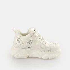 Buffalo CLD Corin -Buffalo Verkaufsgeschäft 2220953 P5