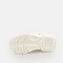 Buffalo CLD Corin -Buffalo Verkaufsgeschäft 2220953 P6