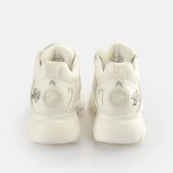 Buffalo CLD Corin -Buffalo Verkaufsgeschäft 2220953 P7