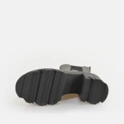 Buffalo Riot Chelsea Boot -Buffalo Verkaufsgeschäft 2220958 P6