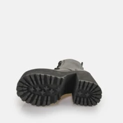 Buffalo Killah Lace Up Mid 14 Buffalo Killah Lace Up Mid -Buffalo Verkaufsgeschäft 2220984 P6