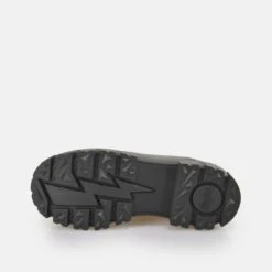 Buffalo Aspha Brogue -Buffalo Verkaufsgeschäft 2220985 P6