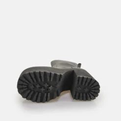 Buffalo Killah Zip Boot Mid -Buffalo Verkaufsgeschäft 2220987 P6