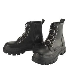 Buffalo Aspha RLD Heart -Buffalo Verkaufsgeschäft 2220989 P4