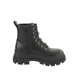 Buffalo Aspha RLD Heart -Buffalo Verkaufsgeschäft 2220989 P5