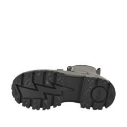 Buffalo Aspha RLD Heart -Buffalo Verkaufsgeschäft 2220989 P6