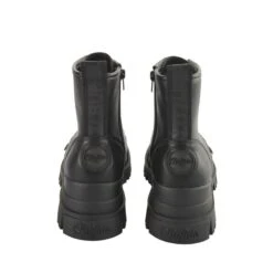 Buffalo Aspha RLD Heart -Buffalo Verkaufsgeschäft 2220989 P7