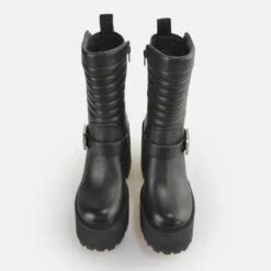 Buffalo Killah Bike Zip -Buffalo Verkaufsgeschäft 2220990 P3