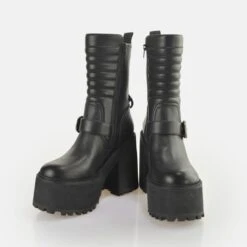 Buffalo Killah Bike Zip -Buffalo Verkaufsgeschäft 2220990 P4