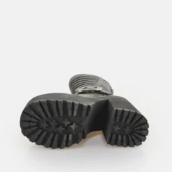 Buffalo Killah Bike Zip -Buffalo Verkaufsgeschäft 2220990 P6