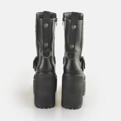 Buffalo Killah Bike Zip -Buffalo Verkaufsgeschäft 2220990 P7