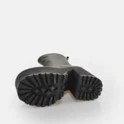 Buffalo Killah Sock Boot -Buffalo Verkaufsgeschäft 2220993 P6