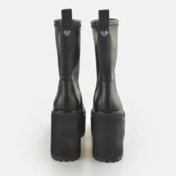 Buffalo Killah Sock Boot -Buffalo Verkaufsgeschäft 2220993 P7