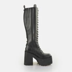 Buffalo Killah Lace Up HI 13 Buffalo Killah Lace Up HI -Buffalo Verkaufsgeschäft 2220995 P5