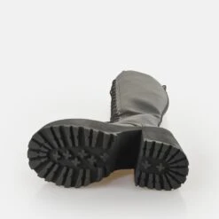 Buffalo Killah Lace Up HI 14 Buffalo Killah Lace Up HI -Buffalo Verkaufsgeschäft 2220995 P6