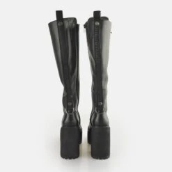 Buffalo Killah Lace Up HI 15 Buffalo Killah Lace Up HI -Buffalo Verkaufsgeschäft 2220995 P7