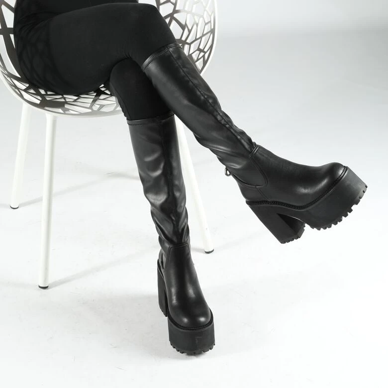 Buffalo Killah Over 4 Buffalo Killah Over – Bild 2