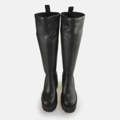 Buffalo Killah Over 11 Buffalo Killah Over -Buffalo Verkaufsgeschäft 2220998 P3