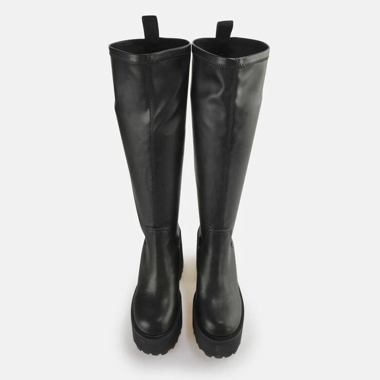 Buffalo Killah Over 5 Buffalo Killah Over – Bild 3