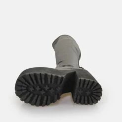 Buffalo Killah Over 14 Buffalo Killah Over -Buffalo Verkaufsgeschäft 2220998 P6