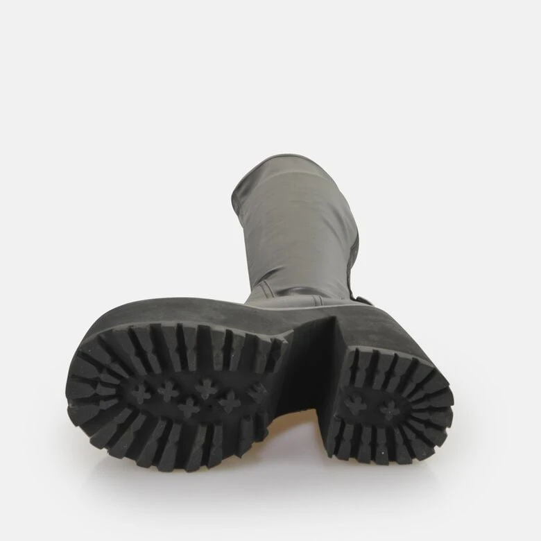 Buffalo Killah Over 8 Buffalo Killah Over – Bild 6