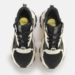 Buffalo Norion -Buffalo Verkaufsgeschäft 2221005 P3