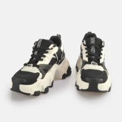 Buffalo Norion -Buffalo Verkaufsgeschäft 2221005 P4