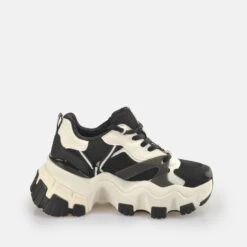 Buffalo Norion -Buffalo Verkaufsgeschäft 2221005 P5