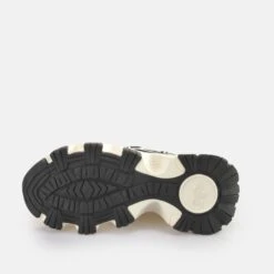 Buffalo Norion -Buffalo Verkaufsgeschäft 2221005 P6